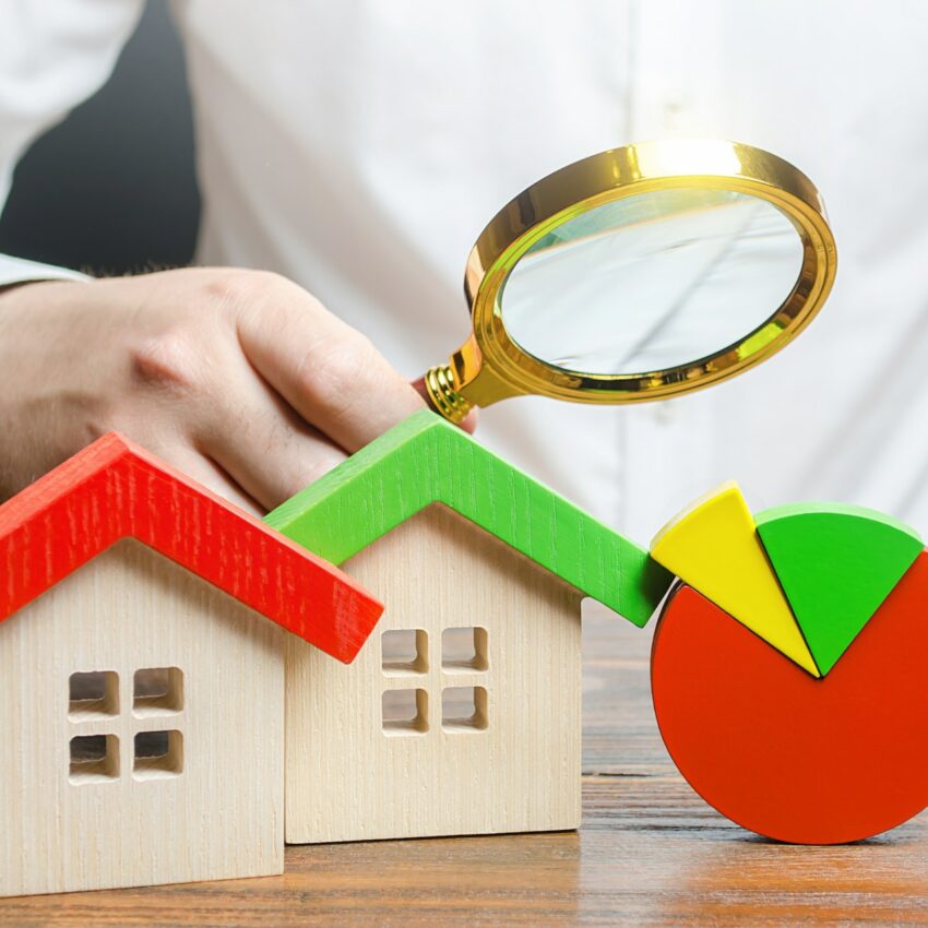 housing